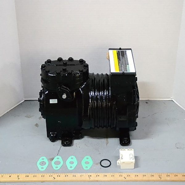 KAA2-0075-1AA-200-Compressor KAA2-0075-1AA-200 Compressor