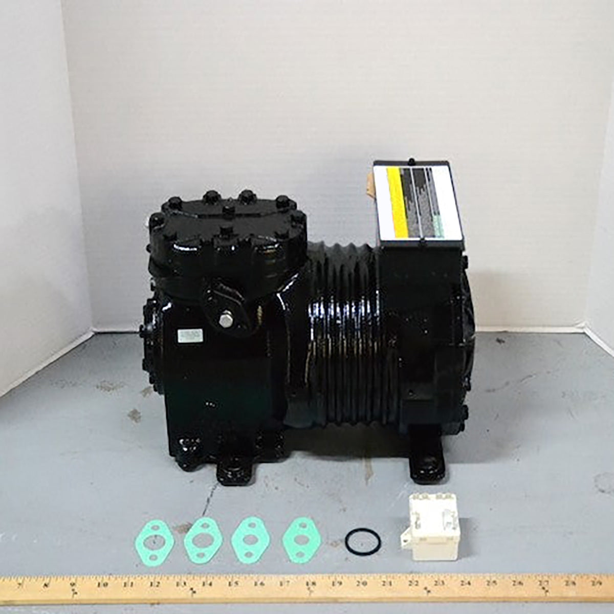 KAA2007AIAA200-Compressor KAA2007AIAA200 Compressor