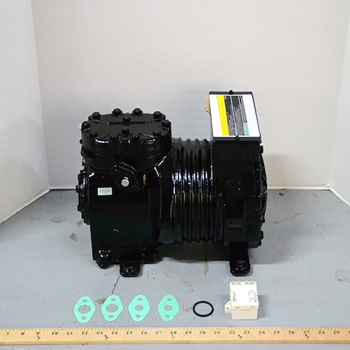 KAAB00751AA800 Compressor