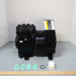 KAAB0075IAA203 Compressor