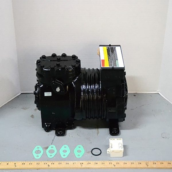 KAJB-0100-CAV-100-Compressor KAJB-0100-CAV-100 Compressor