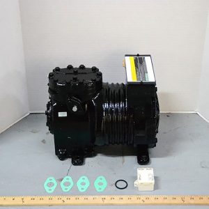 KAK1-0100-TAD-100 Compressor