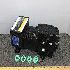 KAKA-0200-TAD-201 Compressor
