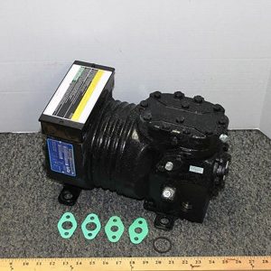 KAKA0200TAD220 Compressor