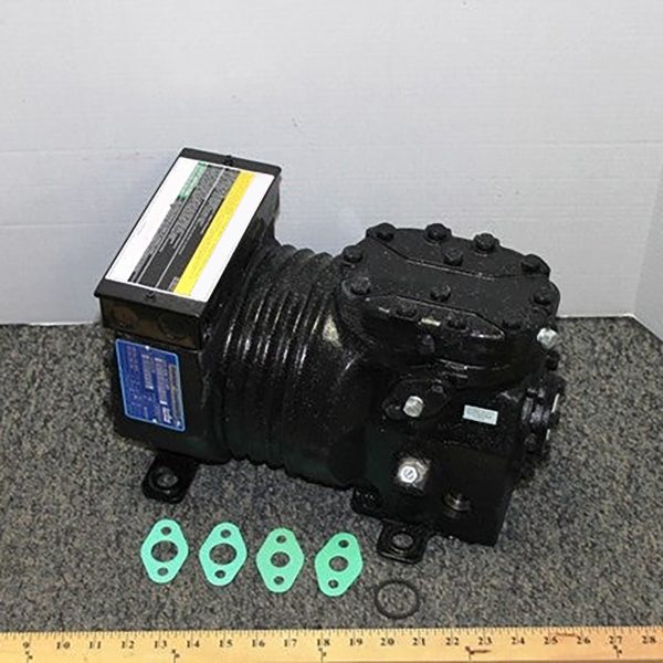 KAKA0200TAD220-Compressor KAKA0200TAD220 Compressor