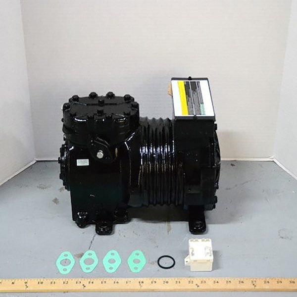 KAL1015ATAD200-Compressor KAL1015ATAD200 Compressor