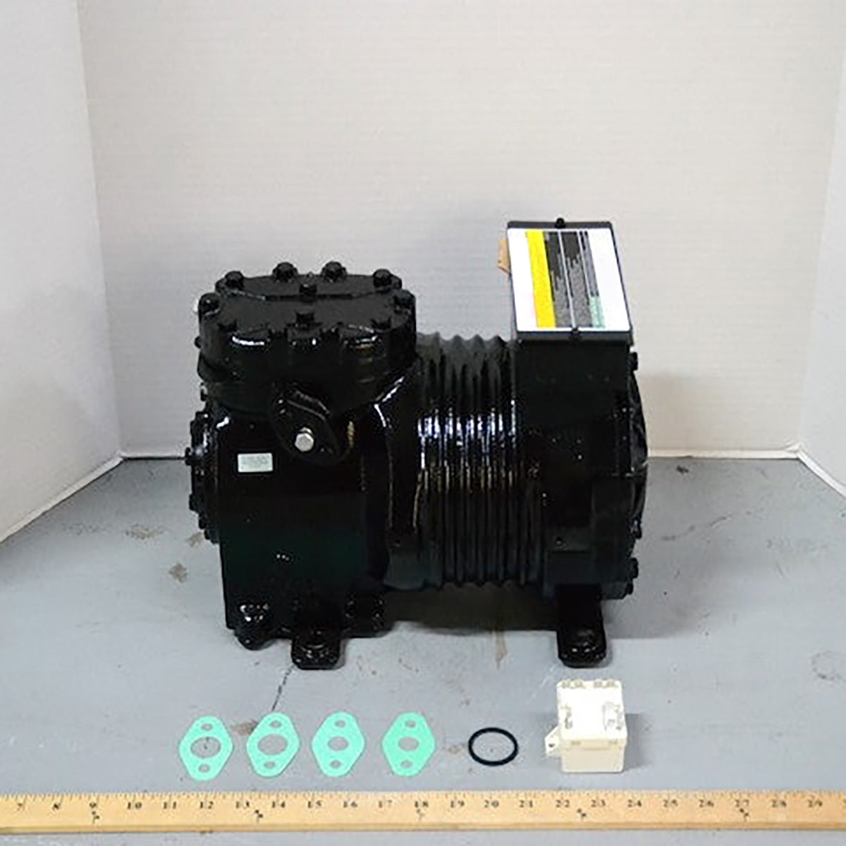KAM20075IAA215-Compressor KAM20075IAA215 Compressor