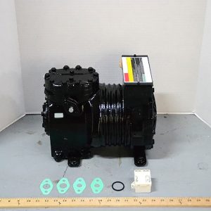 KAN2-0050-CAV-201-Compressor KAN2-0050-CAV-201 Compressor