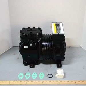 KATB010A1AA800-Compressor KATB010A1AA800 Compressor