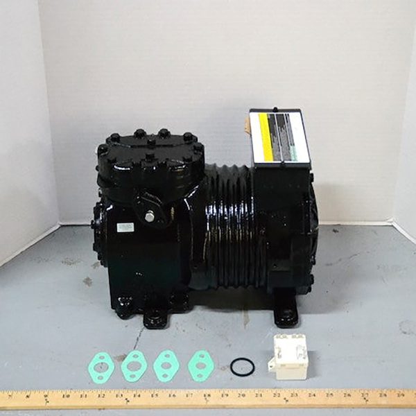 KATB010A1AA800-Compressor KATB010A1AA800 Compressor