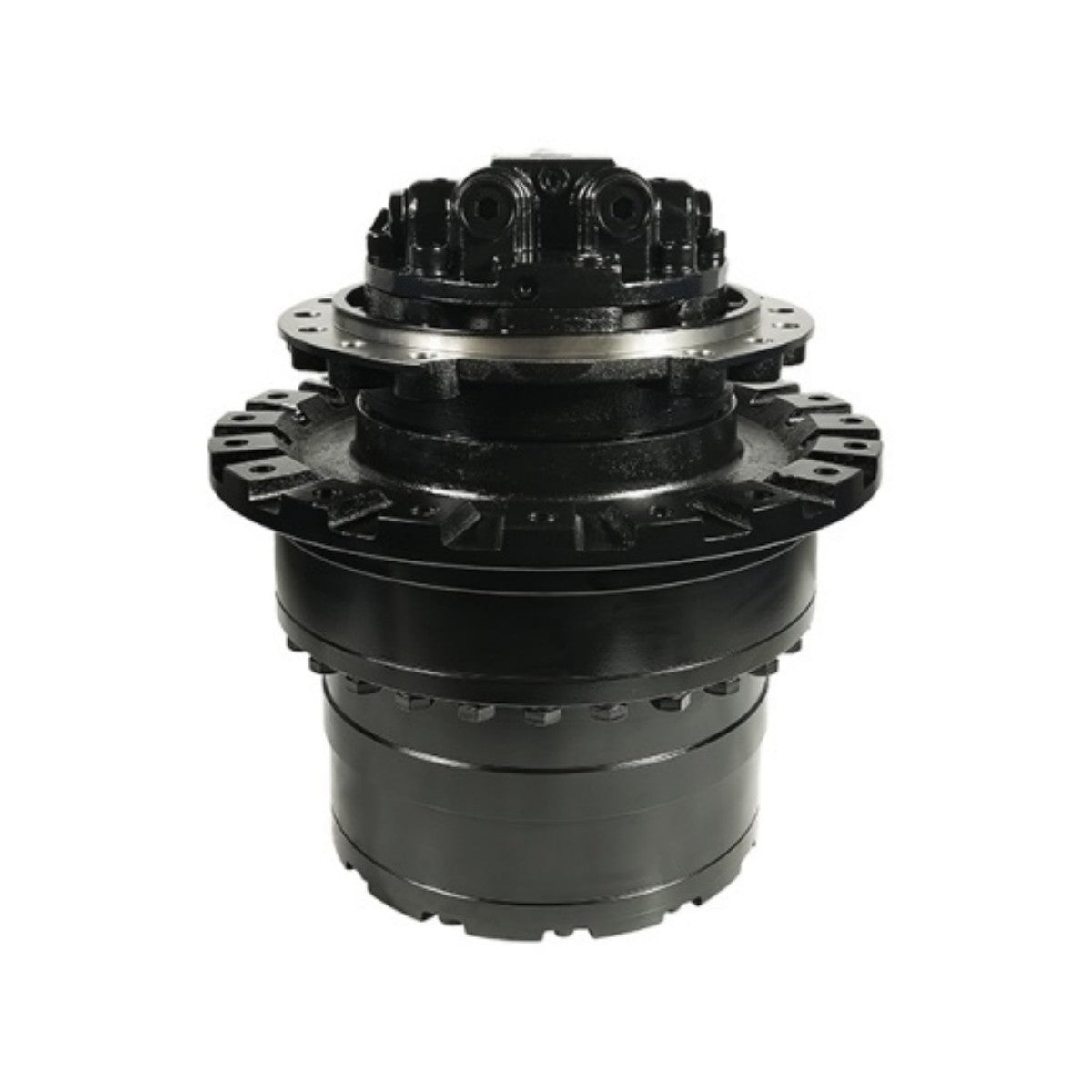 KBA1137-excavator-final-drive-for-CX290-ZW-ZHTE_01_78982012-42e5-44e3-bbda-57e627a85d83 KBA1137 Excavator Final Drive for CX290