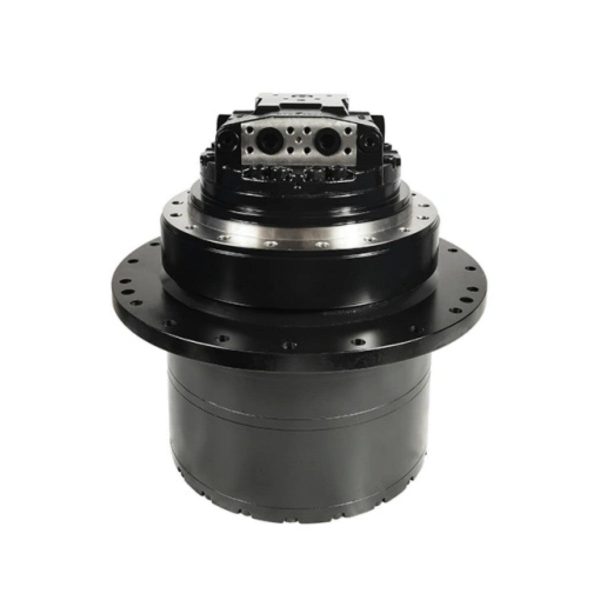 KBB0840-35001 Excavator Final Drive for PC160-7