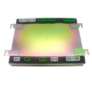 KHR-1794KHR1794controllerforSumitomoexcavatorSH210A1A2spareparts_1_f83192d6-09b7-4c9c-841b-8abb813f8f9e KHR1793 Controller for Sumitomo SH120-A2 JCB Excavator JS903 JS103 JS160W JS200 JS902
