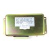 KHR1885 KHR1885 Throttle Motor Driver Panel for Sumitomo JCB SH280-1/2