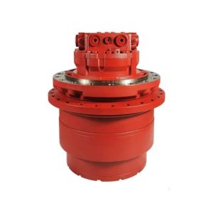 KSA13050-excavator-final-drive-for-CX360_01_631db2b8-055a-4b2c-b5d0-db6c9a32301b KSA13050 Excavator Final Drive for CX360