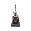 KV08-Mini-Excavator_05 0.7 Ton KV08 Mini Excavator