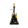 KV17-B-Mini-Excavator_06 1.48 Ton KV17-B Mini Excavator