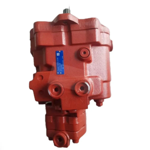 KYB-Hydraulic-Pump-PSVD2-21E-20-for-Hitachi-EX40-Yamaha-YM55-Daewoo-S50W-3_01 PSVD2-21E-20 KYB Hydraulic Pump for Hitachi EX40 Yamaha YM55 Daewoo S50W-3