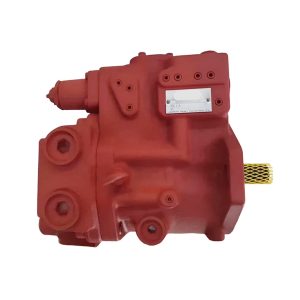 Kawasaki-K3SP36B-Hydraulic-Pump-Assy-for-Kobelco-SK60-SK70-SK75-Excavator_01_2e75e309-88bc-4033-9c3c-9491009fbfbf Kawasaki K3SP36B Hydraulic Pump Assy for Kobelco SK60 SK70 SK75 Excavator