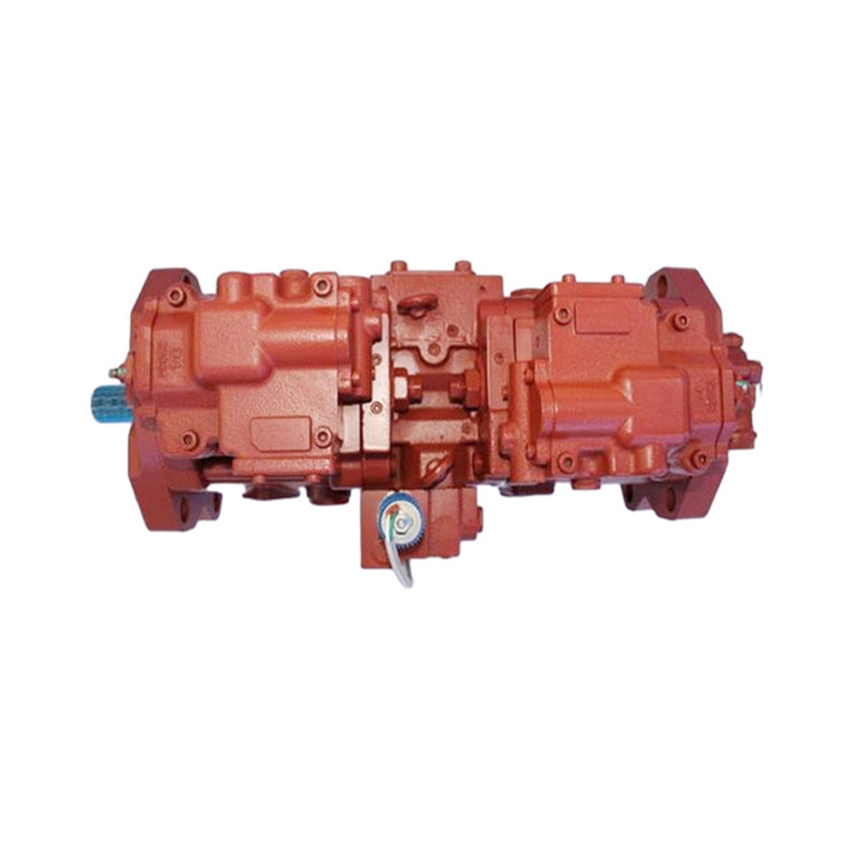 Kawasaki-K3V112DT-9N24-12T-Hydraulic-Pump-Fits-for-Sumitomo-SH280-Kato-HD700-5-HD700-7-Excavator_12a72158-6a8e-4c0b-a659-0a193f220a03 Kawasaki K3V112DT-9N24-12T Hydraulic Pump Fits for Sumitomo SH280 Kato HD700-5 HD700-7 Excavator