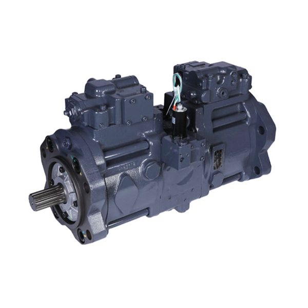 Kawasaki-K3V112DTP-9C32-14T-Main-Hydraulic-Pump-KRJ4573-333_J1504-Fits-for-JCB-Excavator-JS200-JS210-JS220-JS235-JS290_d56116f1-4dda-44d0-8ad5-e9ec98e17702 Kawasaki K3V112DTP-9C32-14T Main Hydraulic Pump KRJ4573 333/J1504 Fits for JCB Excavator JS200 JS210 JS220 JS235 JS290