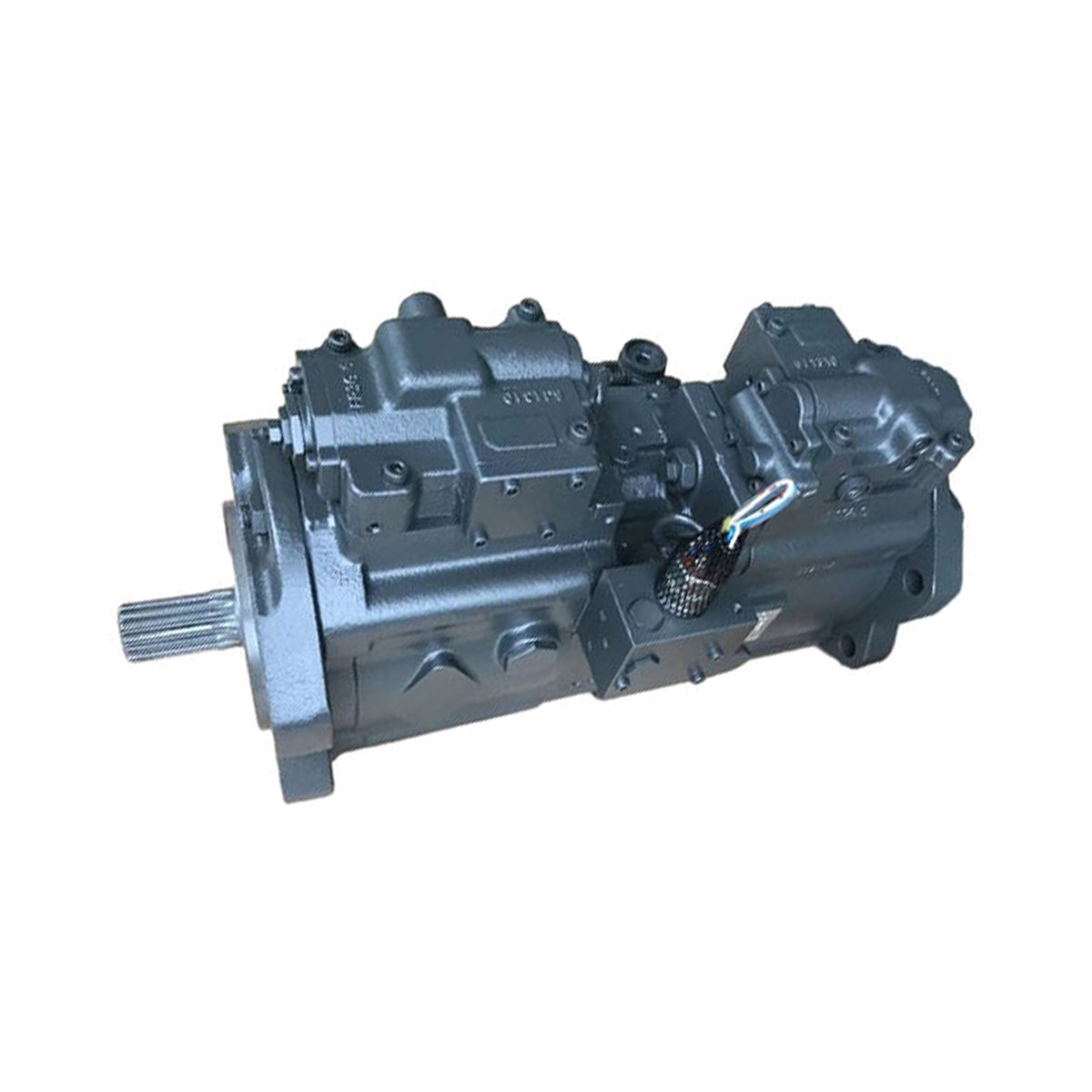 Kawasaki-K3V112DTP-9N24-14T-Hydraulic-Pump-Fits-for-Sumitomo-SH200A3-Doosan-DX260-Excavator_eec18251-50d9-4342-b974-a0e93b923aaa Kawasaki K3V112DTP-9N24-14T Hydraulic Pump Fits for Sumitomo SH200A3 Doosan DX260 Excavator