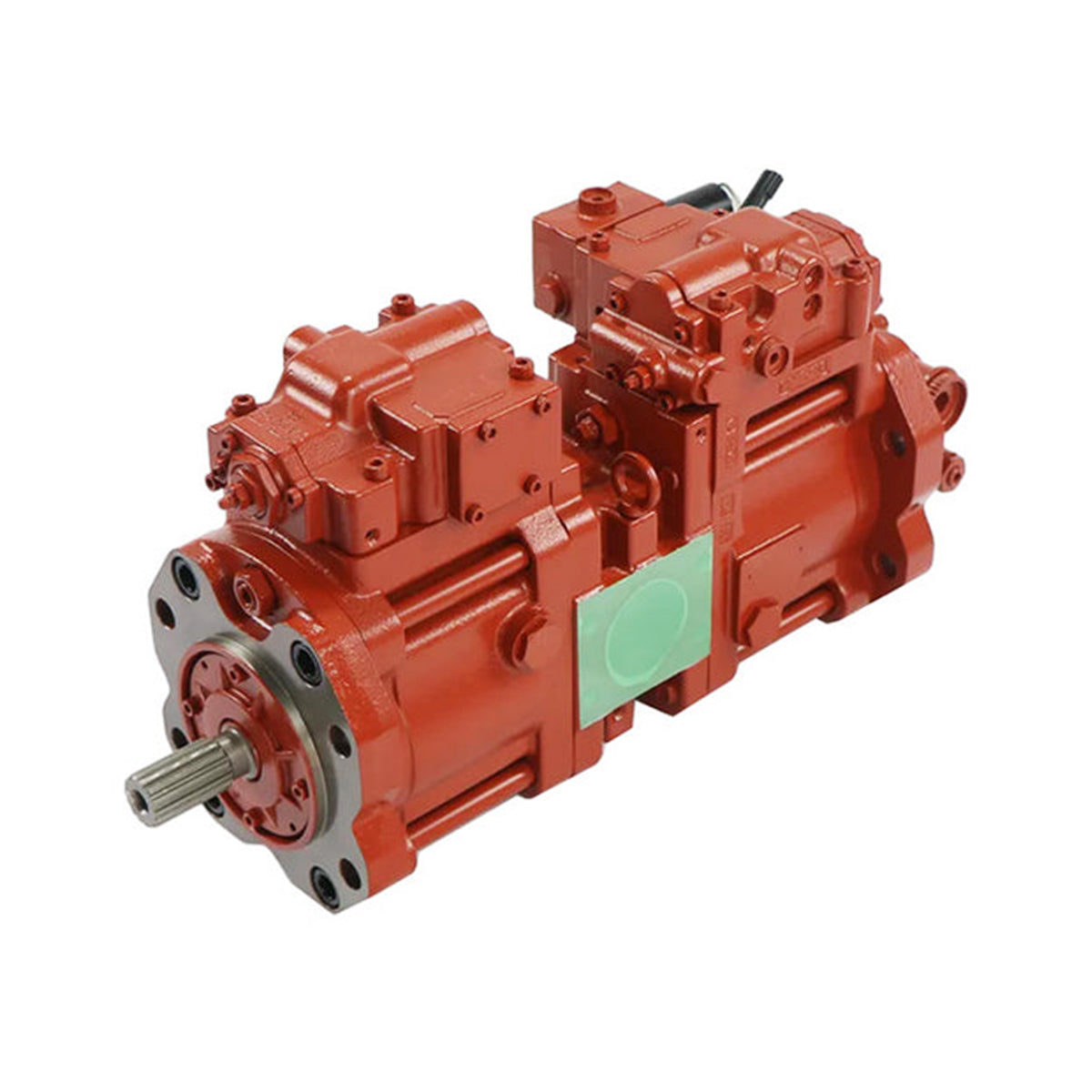 Kawasaki-K3V63DT-9C22-14T-Hydraulic-Pump-Fits-for-Hyundai-Excavator-R130-5-R140-7-R150-7_897e6e62-1859-4370-93ad-65f8663c395e Kawasaki K3V63DT-9C22-14T Hydraulic Pump Fits for Hyundai Excavator R130-5 R140-7 R150-7