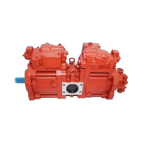 Kawasaki-K3V63DT-HNOV-14T-Hydraulic-Pump-2401-9236B-Fits-for-Komatsu-Doosan-Daewoo-Excavator-Solar-130LC-V-140LC-V-150LC-V-155LC-V_0291edab-ecd1-4e41-880b-838e5809a819 Kawasaki K3V63DT-HNOV-14T Hydraulic Pump 2401-9236B Fits for Komatsu Doosan Daewoo Excavator Solar 130LC-V 140LC-V 150LC-V 155LC-V