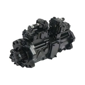 Kawasaki-K5V140DTP-YT6K-17T-Hydraulic-Pump-LC10V00014F1-LC10V00029F4-Fits-for-Kobelco-Excavator-SK350-8-SK350-9_bf376f04-8505-4c28-a8dd-3ca575e4c61f Kawasaki K5V140DTP-YT6K-17T Hydraulic Pump LC10V00014F1 LC10V00029F4 Fits for Kobelco Excavator SK350-8 SK350-9