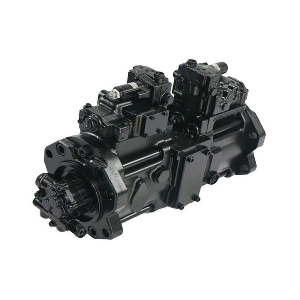 Kawasaki-K5V140DTP-YT6K-17T-Hydraulic-Pump-LC10V00014F1-LC10V00029F4-Fits-for-Kobelco-Excavator-SK350-8-SK350-9_bf376f04-8505-4c28-a8dd-3ca575e4c61f Kawasaki K5V140DTP-YT6K-17T Hydraulic Pump LC10V00014F1 LC10V00029F4 Fits for Kobelco Excavator SK350-8 SK350-9