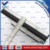 Kobelco-SK135SR-2-SK210LC-8-A-C-Condenser-YN20M00107S020-3975_1 YN20M00107S020 A/C Condenser for Kobelco SK135SR-2 SK210LC-8