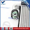 Kobelco-SK135SR-2-SK210LC-8-A-C-Condenser-YN20M00107S020-3975_3 YN20M00107S020 A/C Condenser for Kobelco SK135SR-2 SK210LC-8