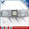 237040-0021 24V A/C Controller Panel for Komatsu PC200-7 PC220-7