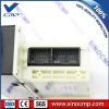 237040-0021 24V A/C Controller Panel for Komatsu PC200-7 PC220-7