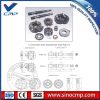 HPV75 Spare Parts Fit Komatsu PC60-6 PC60-7 PC60-8