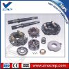 HPV75 Spare Parts Fit Komatsu PC60-6 PC60-7 PC60-8