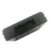 KomatsuPC160LC-8PC300-8AirConditionerController17A-979-3180_3-1 PC200-8 PC300-8 PC400-8 Komatsu Air Conditioner Control Panel 20Y-810-1231