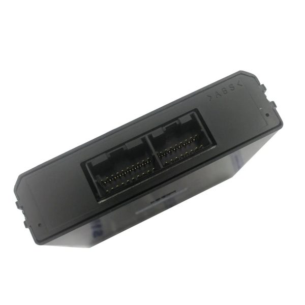 KomatsuPC160LC-8PC300-8AirConditionerController17A-979-3180_3-1 PC200-8 PC300-8 PC400-8 Komatsu Air Conditioner Control Panel 20Y-810-1231