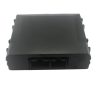 KomatsuPC160LC-8PC300-8AirConditionerController17A-979-3180_4-1 PC200-8 PC300-8 PC400-8 Komatsu Air Conditioner Control Panel 20Y-810-1231