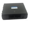 KomatsuPC160LC-8PC300-8AirConditionerController17A-979-3180_5-1 PC200-8 PC300-8 PC400-8 Komatsu Air Conditioner Control Panel 20Y-810-1231