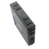 KomatsuPC160LC-8PC300-8AirConditionerController17A-979-3180_8-1 PC200-8 PC300-8 PC400-8 Komatsu Air Conditioner Control Panel 20Y-810-1231