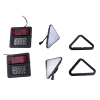 LED-Light-Kit-6670284-7259523-7259524-for-Bobcat-Skid-Steer-Loader-S150-S175-S185-S205_01 LED Light Kit 6670284 7259523 7259524 for Bobcat Skid Steer Loader S150 S175 S185 S205