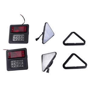 LED-Light-Kit-6670284-7259523-7259524-for-Bobcat-Skid-Steer-Loader-S150-S175-S185-S205_01 LED Light Kit 6670284 7259523 7259524 for Bobcat Skid Steer Loader S150 S175 S185 S205