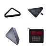 LED-Light-Kit-6670284-7259523-7259524-for-Bobcat-Skid-Steer-Loader-S150-S175-S185-S205_02 LED Light Kit 6670284 7259523 7259524 for Bobcat Skid Steer Loader S150 S175 S185 S205