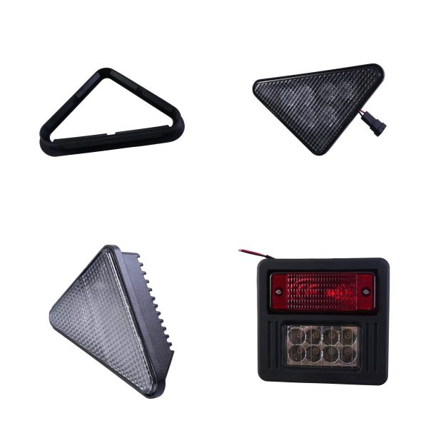 LED-Light-Kit-6670284-7259523-7259524-for-Bobcat-Skid-Steer-Loader-S150-S175-S185-S205_02 LED Light Kit 6670284 7259523 7259524 for Bobcat Skid Steer Loader S150 S175 S185 S205