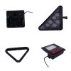 LED-Light-Kit-6670284-7259523-7259524-for-Bobcat-Skid-Steer-Loader-S150-S175-S185-S205_03 LED Light Kit 6670284 7259523 7259524 for Bobcat Skid Steer Loader S150 S175 S185 S205