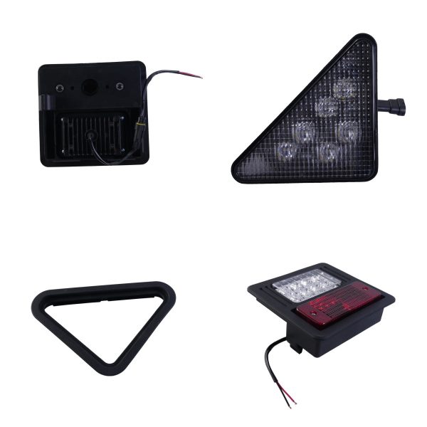 LED-Light-Kit-6670284-7259523-7259524-for-Bobcat-Skid-Steer-Loader-S150-S175-S185-S205_03 LED Light Kit 6670284 7259523 7259524 for Bobcat Skid Steer Loader S150 S175 S185 S205