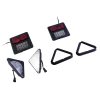 LED-Light-Kit-6670284-7259523-7259524-for-Bobcat-Skid-Steer-Loader-S150-S175-S185-S205_04 LED Light Kit 6670284 7259523 7259524 for Bobcat Skid Steer Loader S150 S175 S185 S205