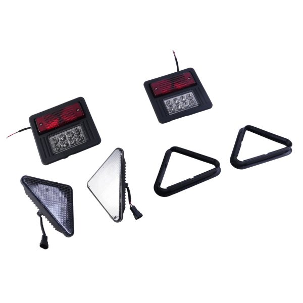 LED-Light-Kit-6670284-7259523-7259524-for-Bobcat-Skid-Steer-Loader-S150-S175-S185-S205_04 LED Light Kit 6670284 7259523 7259524 for Bobcat Skid Steer Loader S150 S175 S185 S205