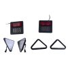 LED-Light-Kit-6670284-7259523-7259524-for-Bobcat-Skid-Steer-Loader-S150-S175-S185-S205_05 LED Light Kit 6670284 7259523 7259524 for Bobcat Skid Steer Loader S150 S175 S185 S205